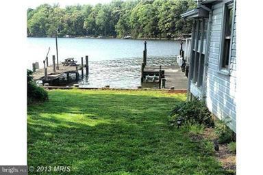 HERALD HARBOR - Residential