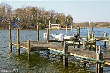 HERALD HARBOR - Residential