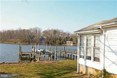 HERALD HARBOR - Residential