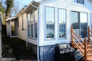 HERALD HARBOR - Residential