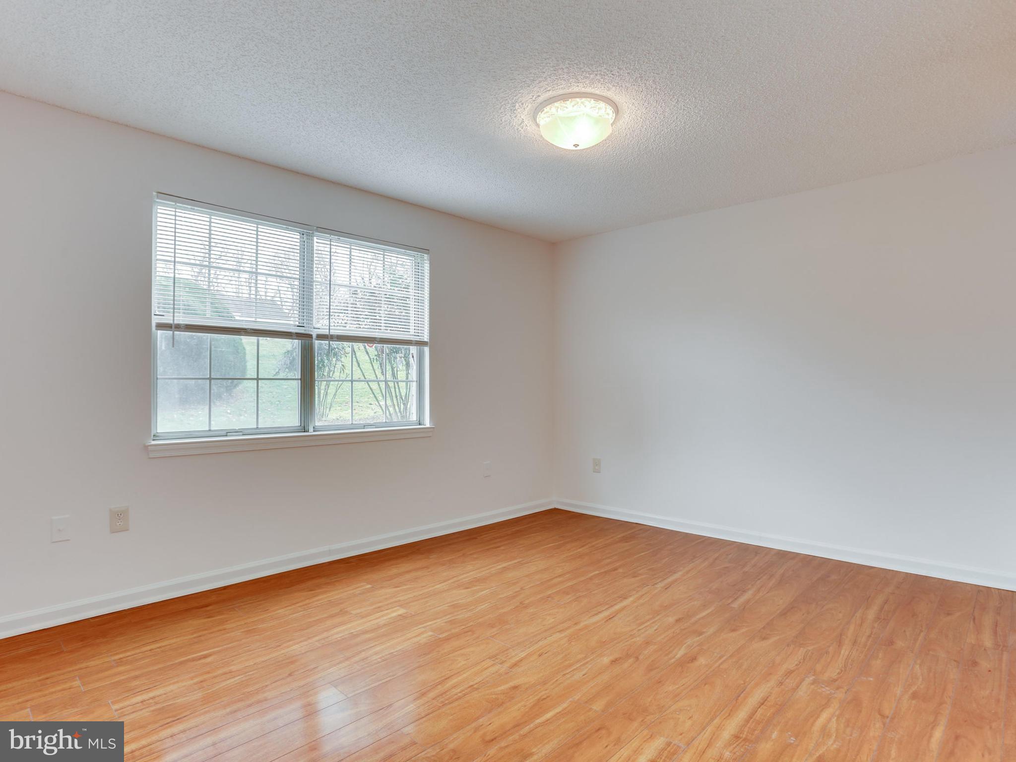 SECOND ANTIETAM - Residential