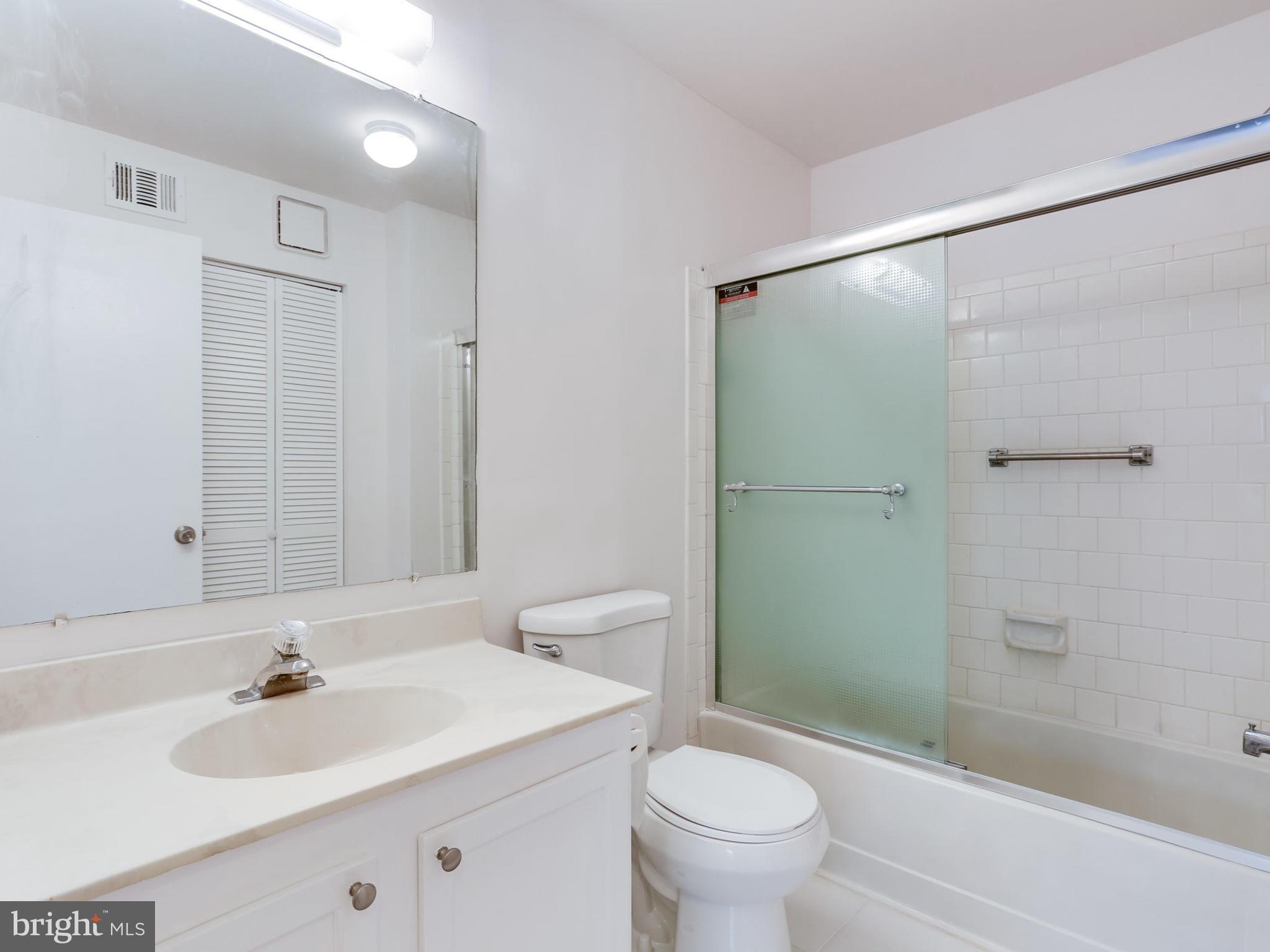 SECOND ANTIETAM - Residential