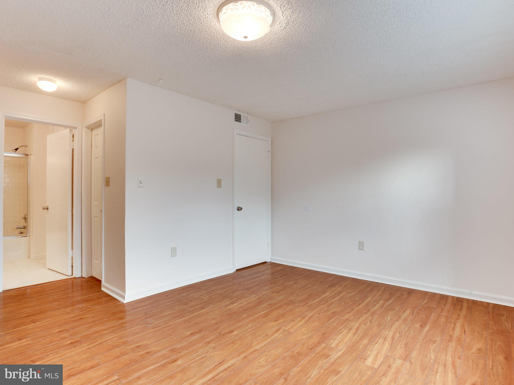 SECOND ANTIETAM - Residential