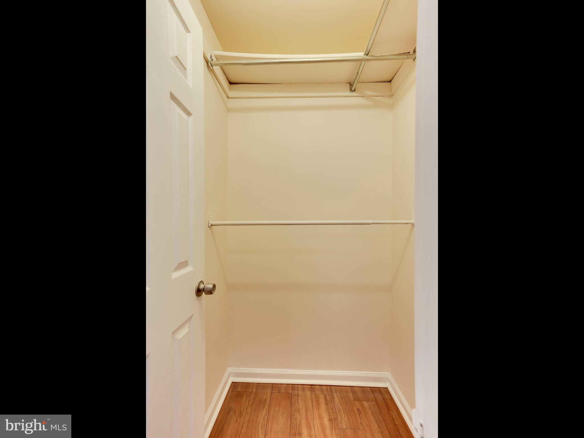 SECOND ANTIETAM - Residential