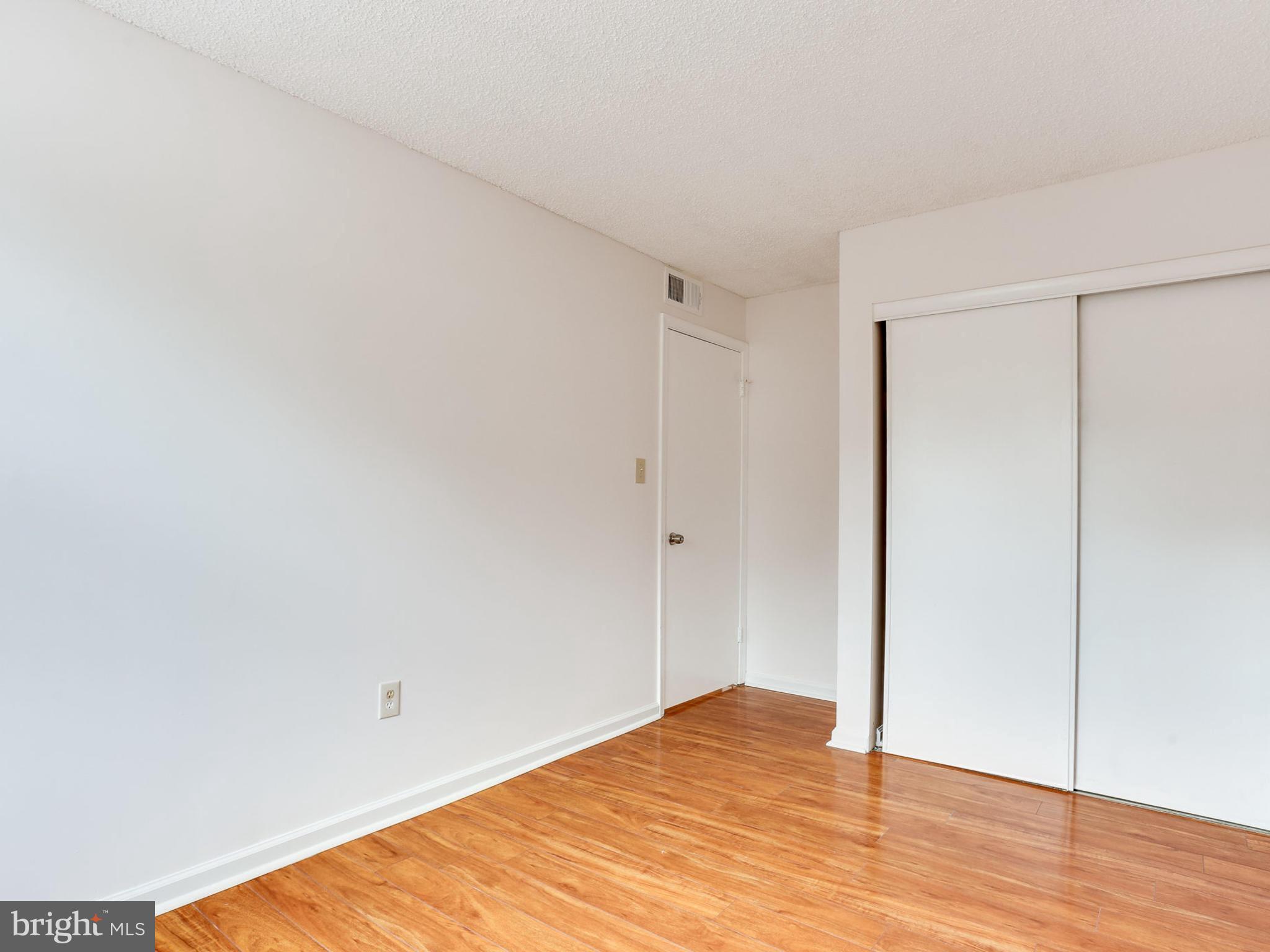 SECOND ANTIETAM - Residential