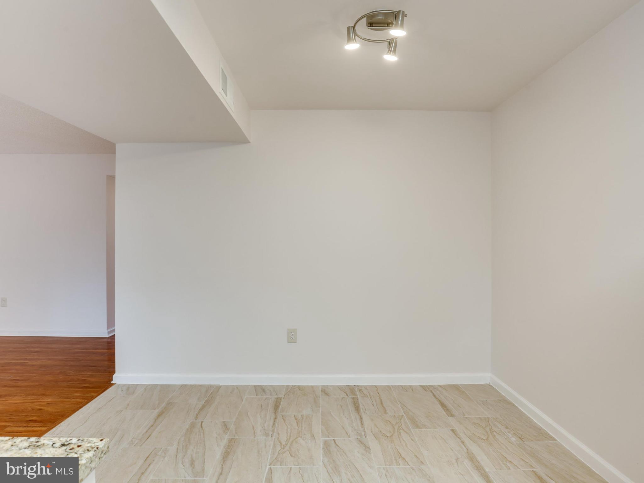 SECOND ANTIETAM - Residential