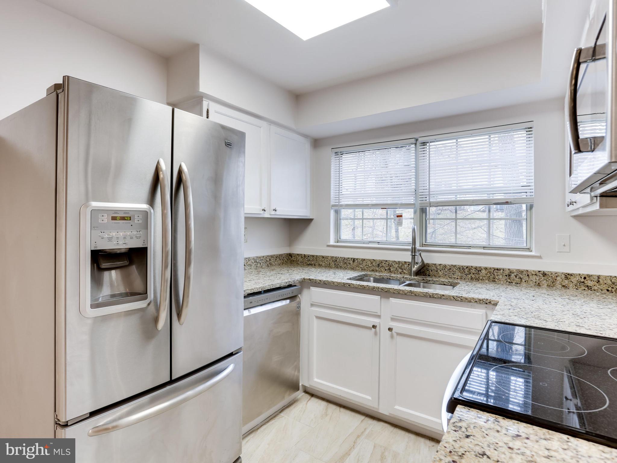 SECOND ANTIETAM - Residential