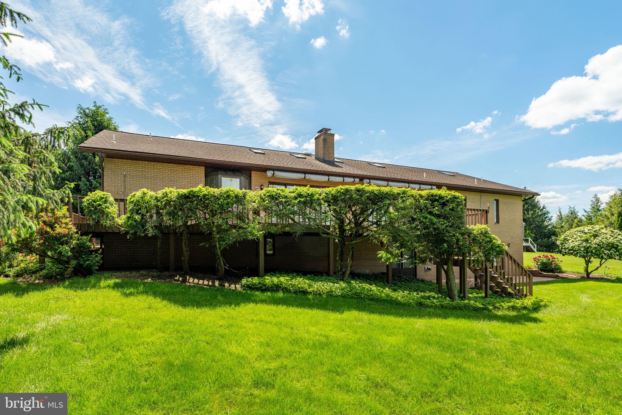 1310 OBERHOLTZER LANE