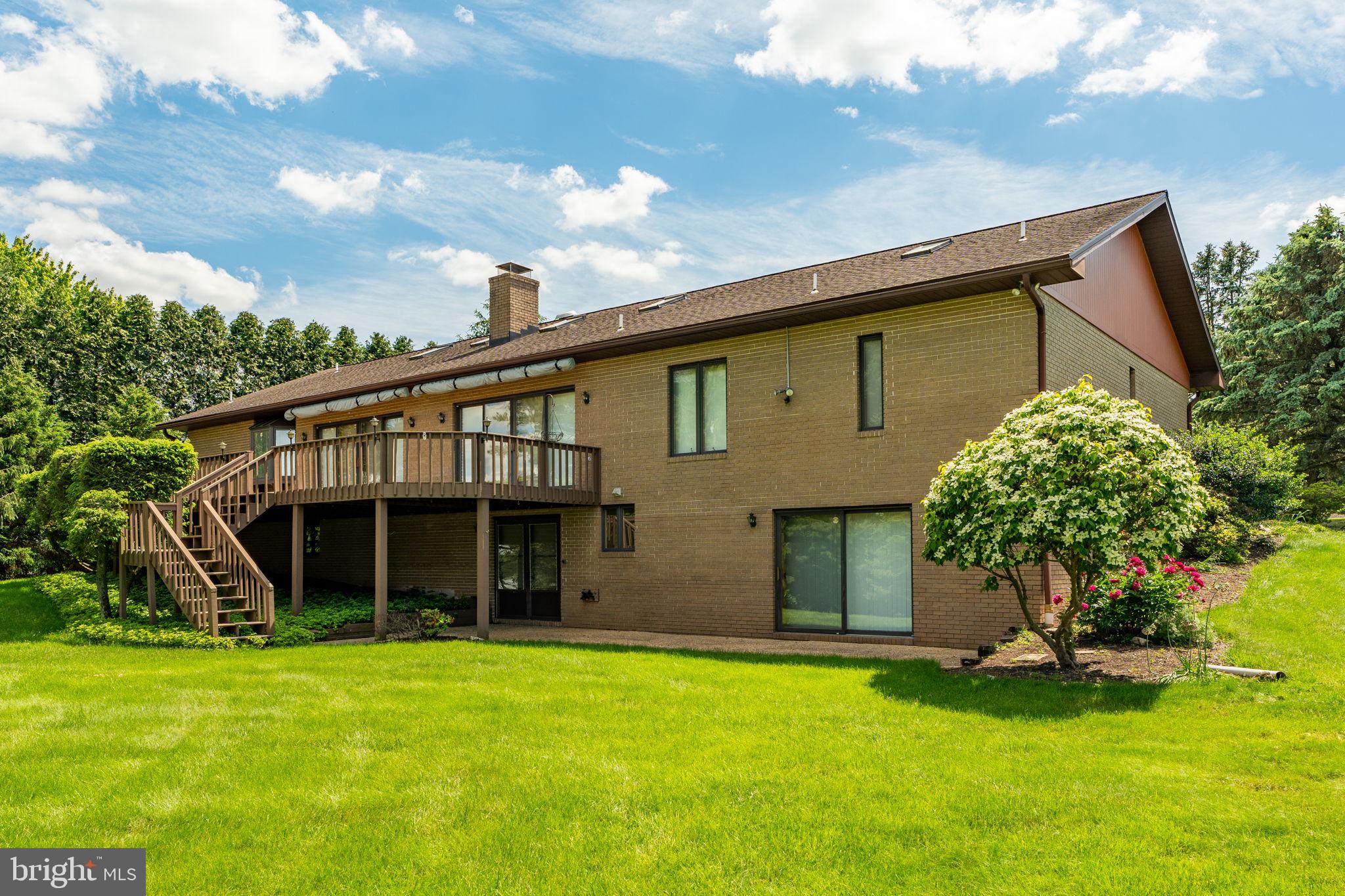1310 OBERHOLTZER LANE