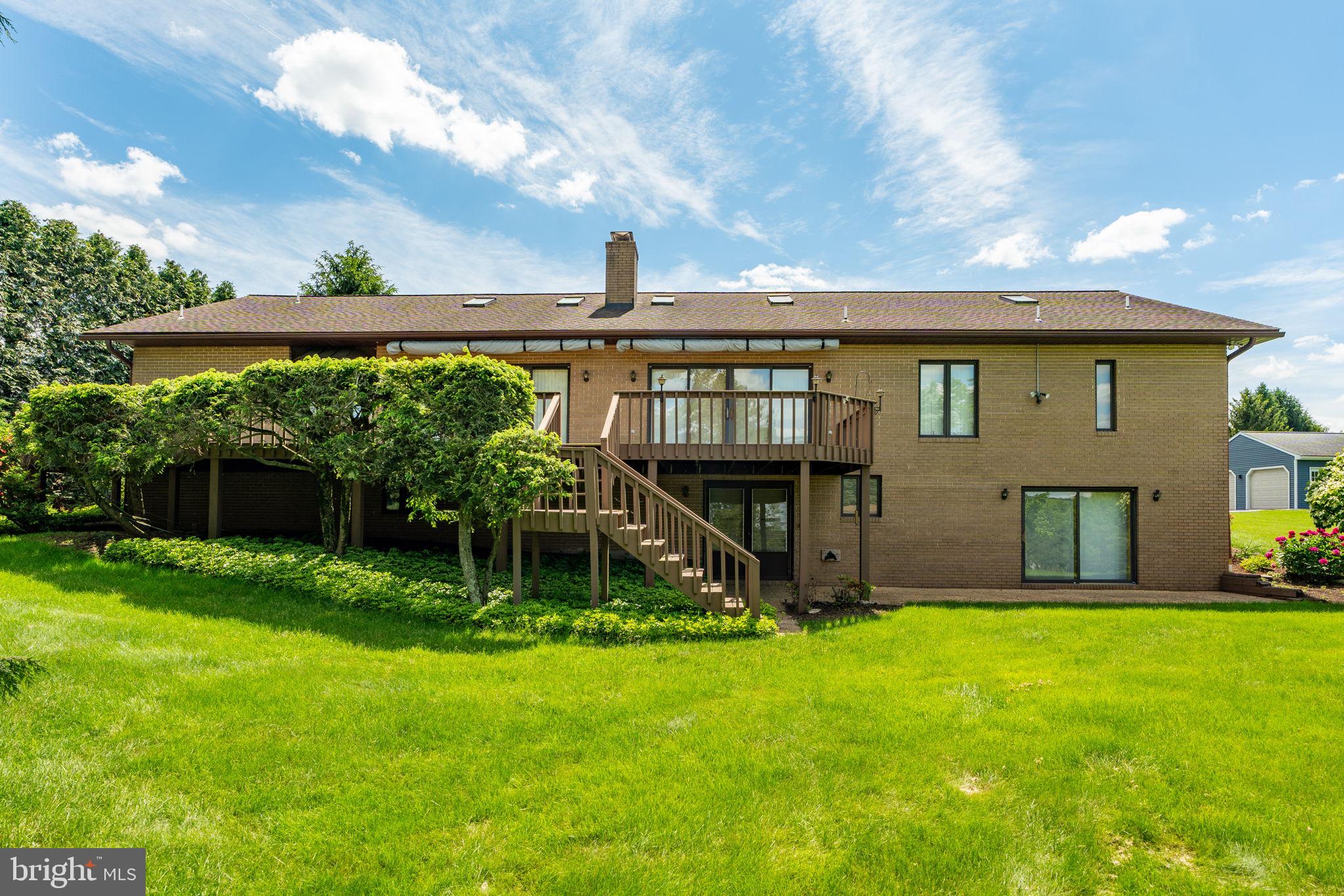 1310 OBERHOLTZER LANE