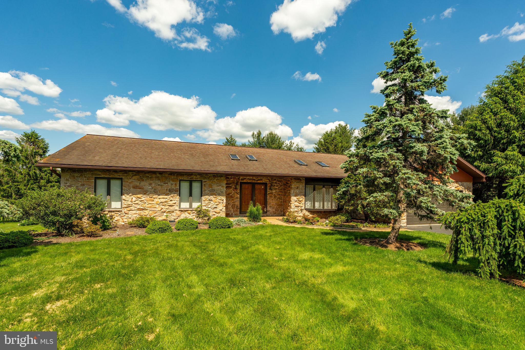 1310 OBERHOLTZER LANE