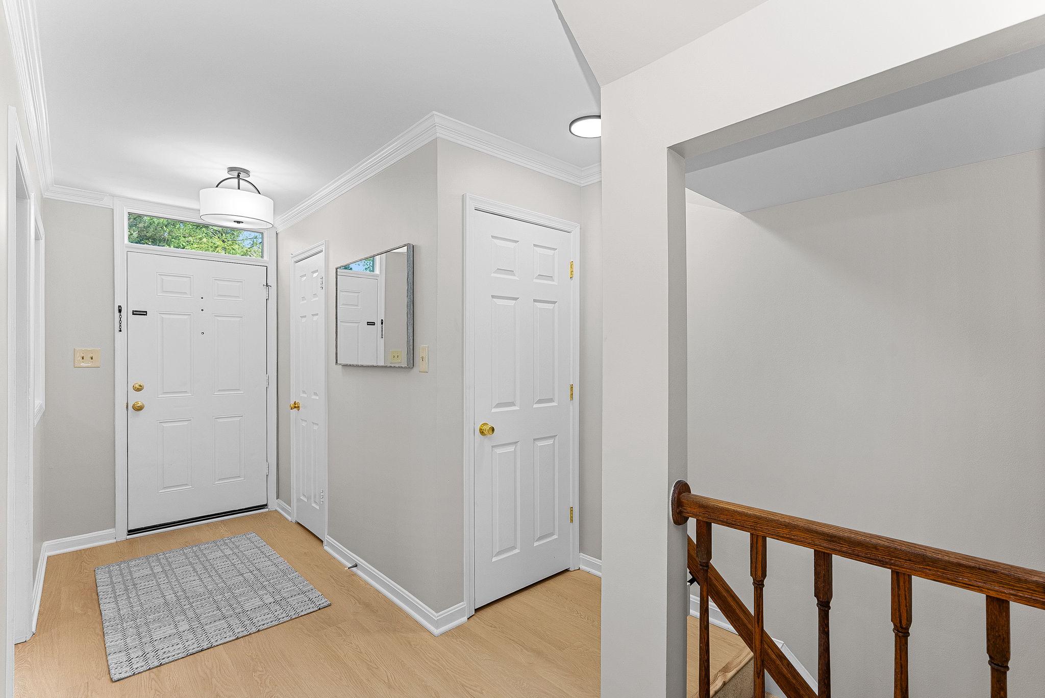 5335 BUXTON COURT