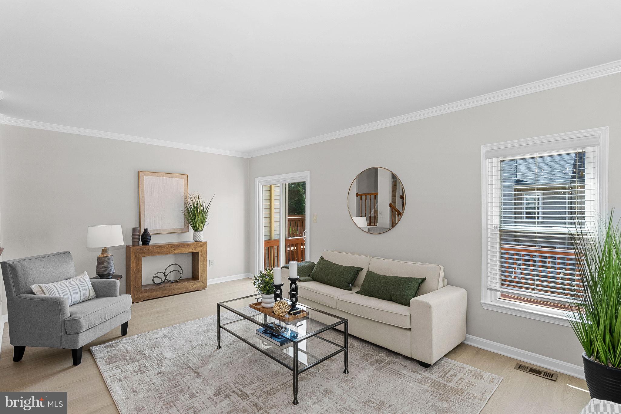 5335 BUXTON COURT