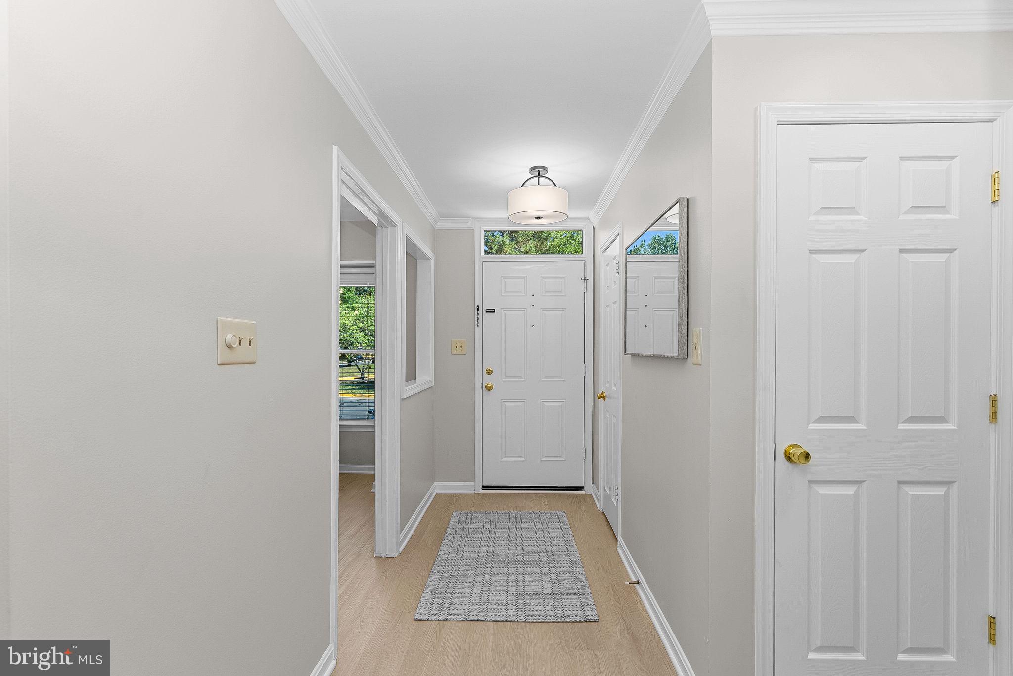 5335 BUXTON COURT