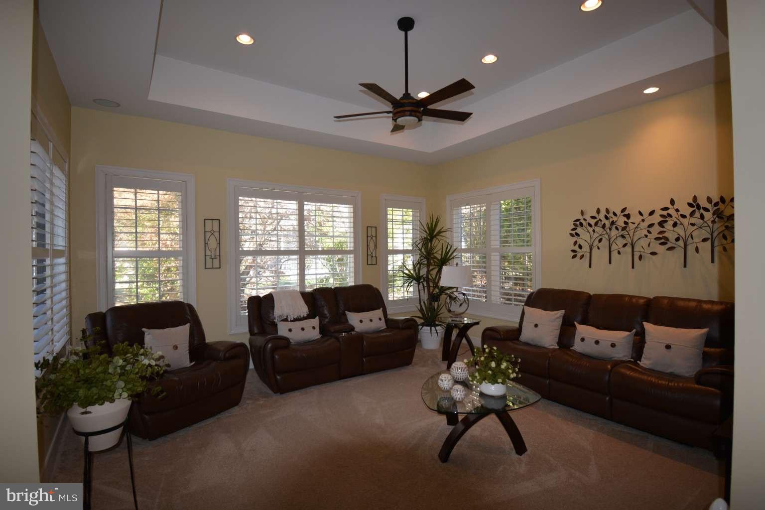 35517 BONAIRE DRIVE