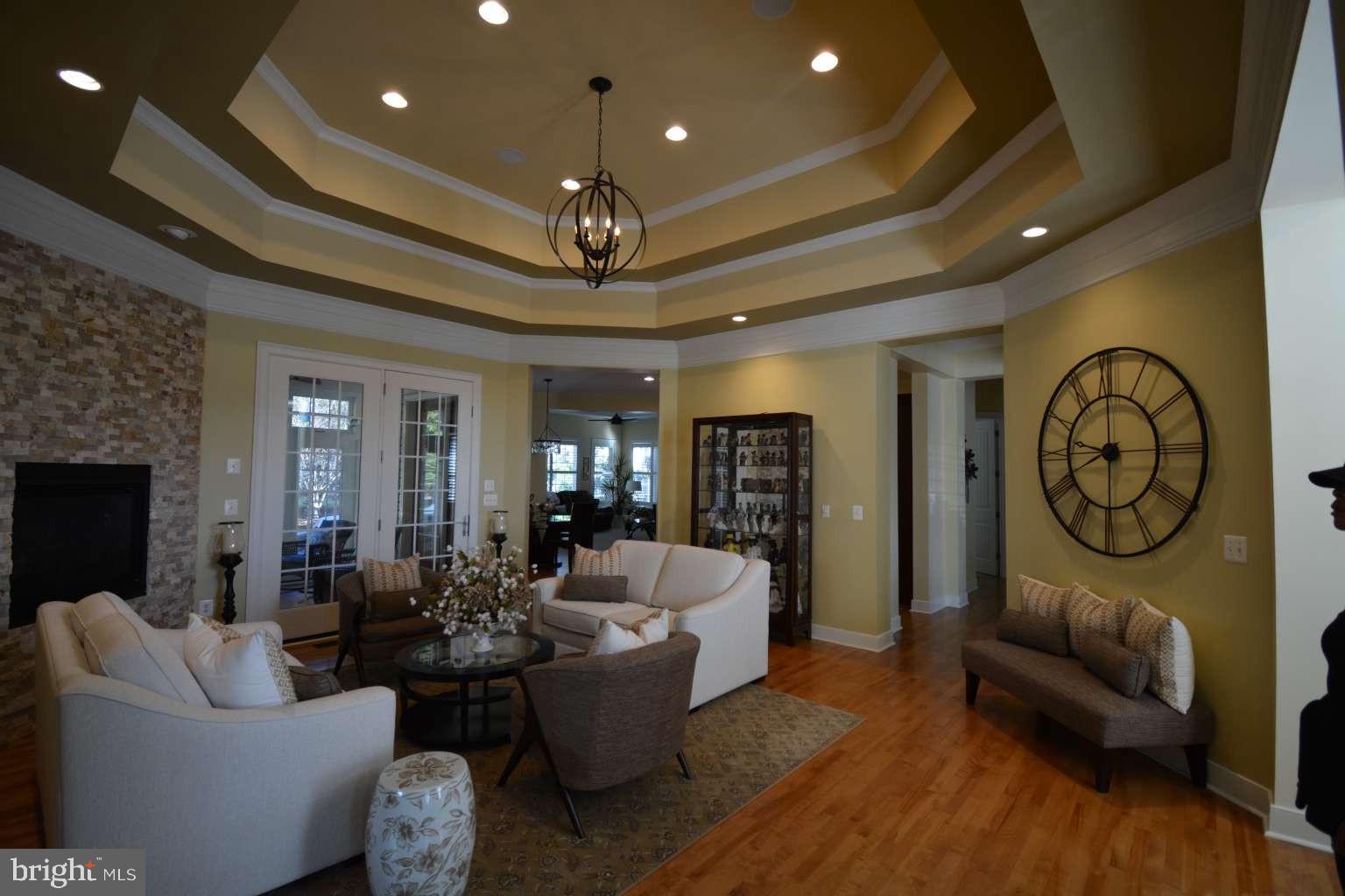 35517 BONAIRE DRIVE