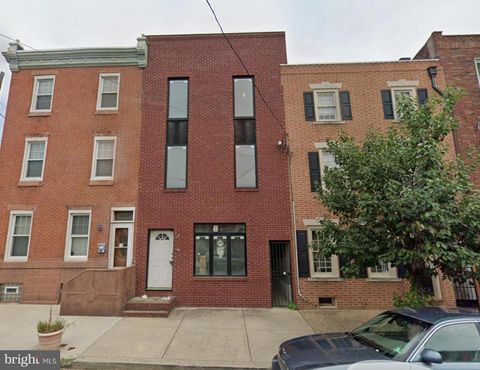 Condo For Rent - 2715 E Somerset Street #2<br/> PHILADELPHIA, PA 19134