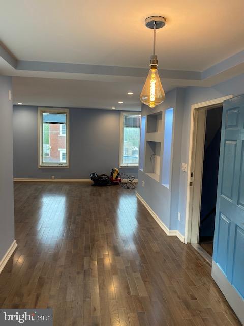 2715 E SOMERSET STREET 2