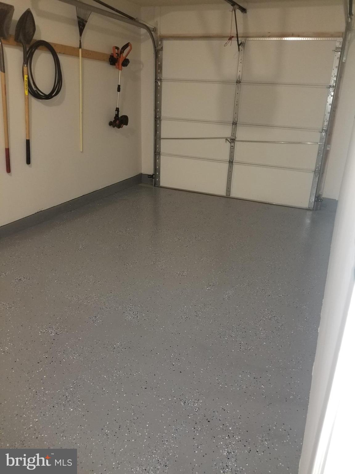 WOODLAND PARK OF WILDEWOOD - Residential