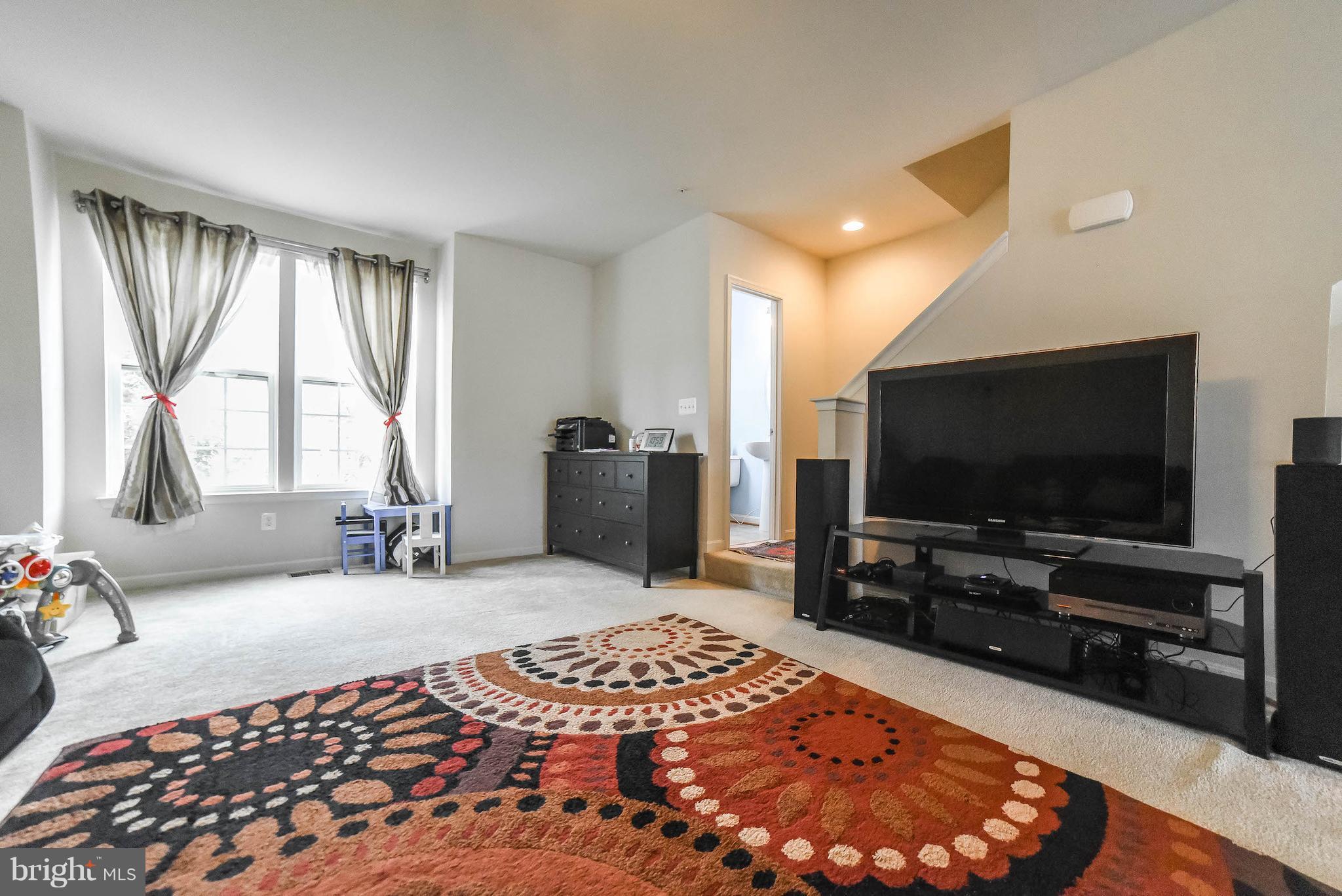 WOODLAND PARK OF WILDEWOOD - Residential