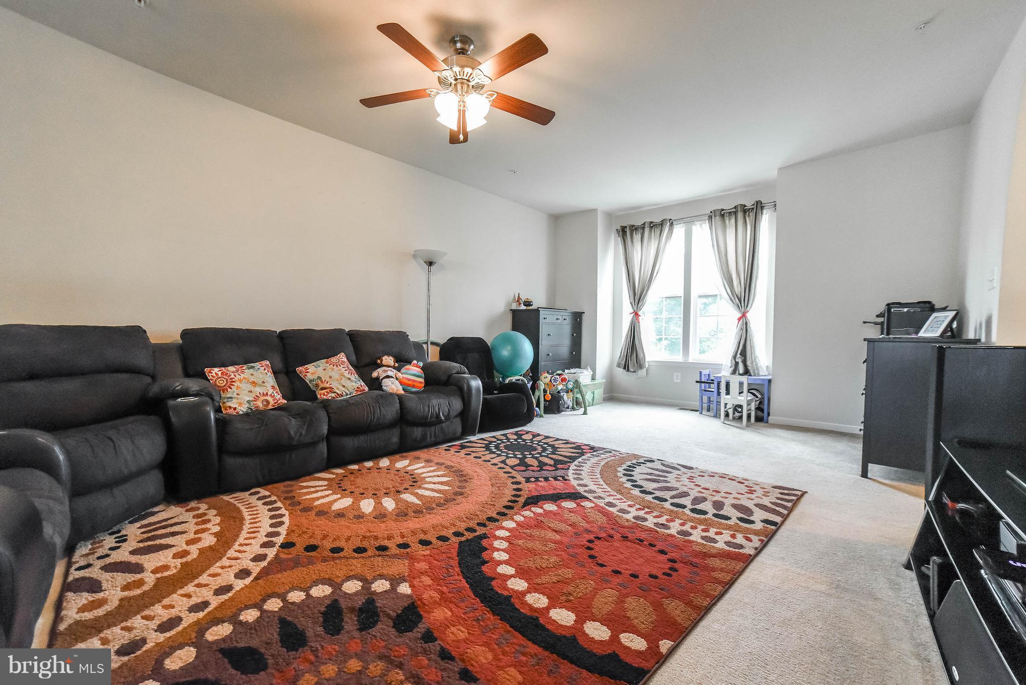 WOODLAND PARK OF WILDEWOOD - Residential