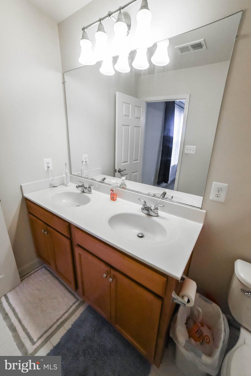 WOODLAND PARK OF WILDEWOOD - Residential