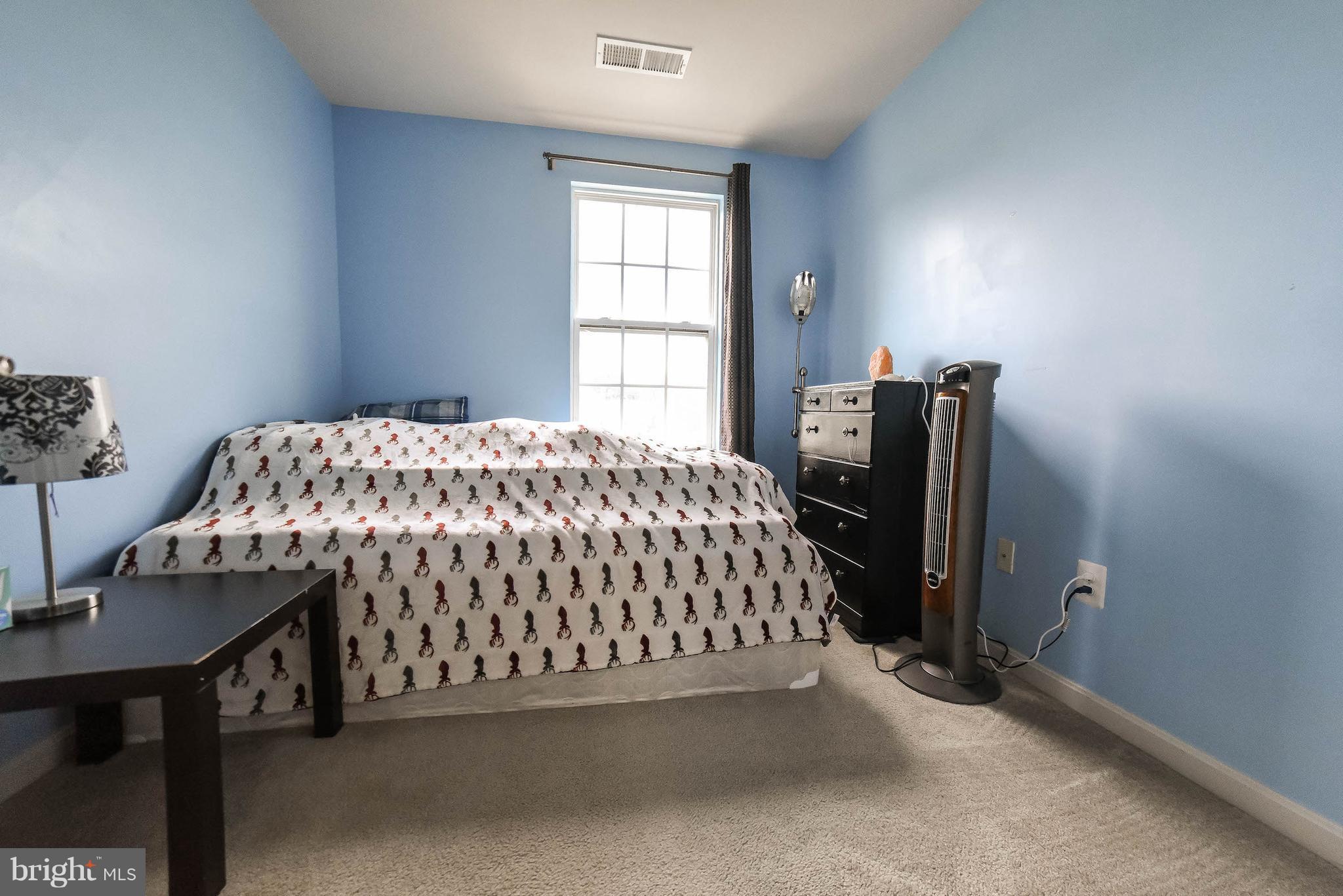 WOODLAND PARK OF WILDEWOOD - Residential