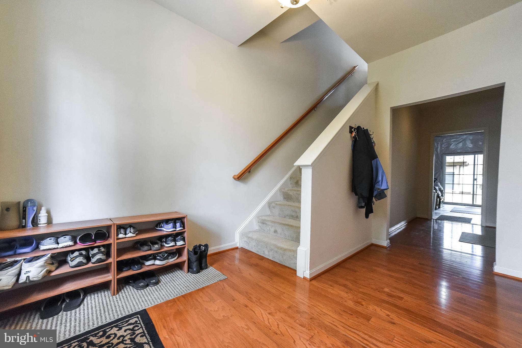 WOODLAND PARK OF WILDEWOOD - Residential