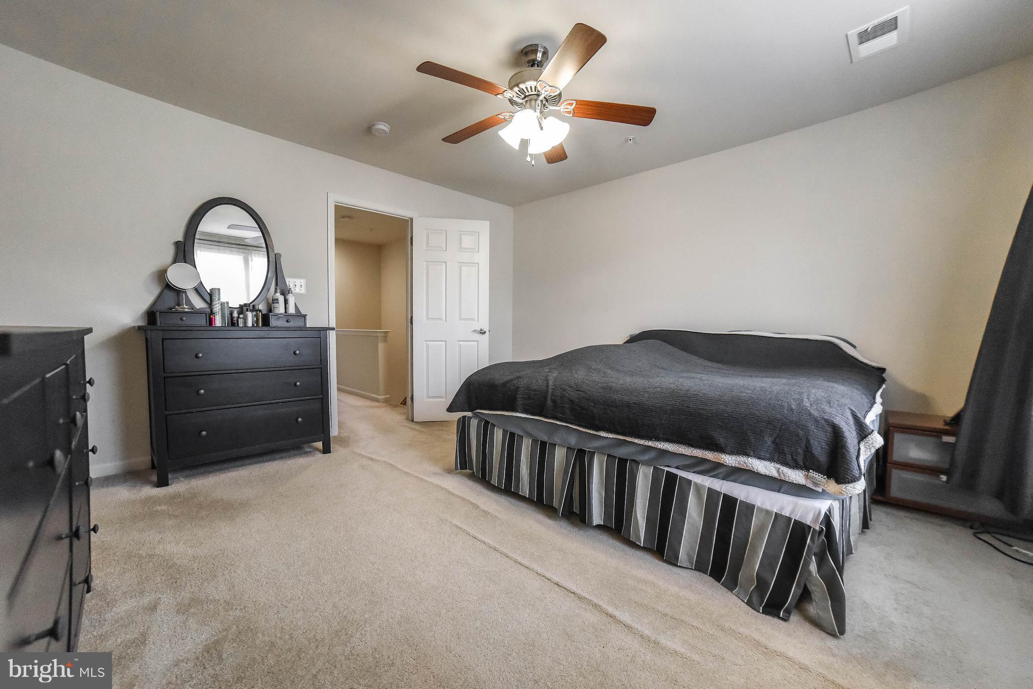 WOODLAND PARK OF WILDEWOOD - Residential