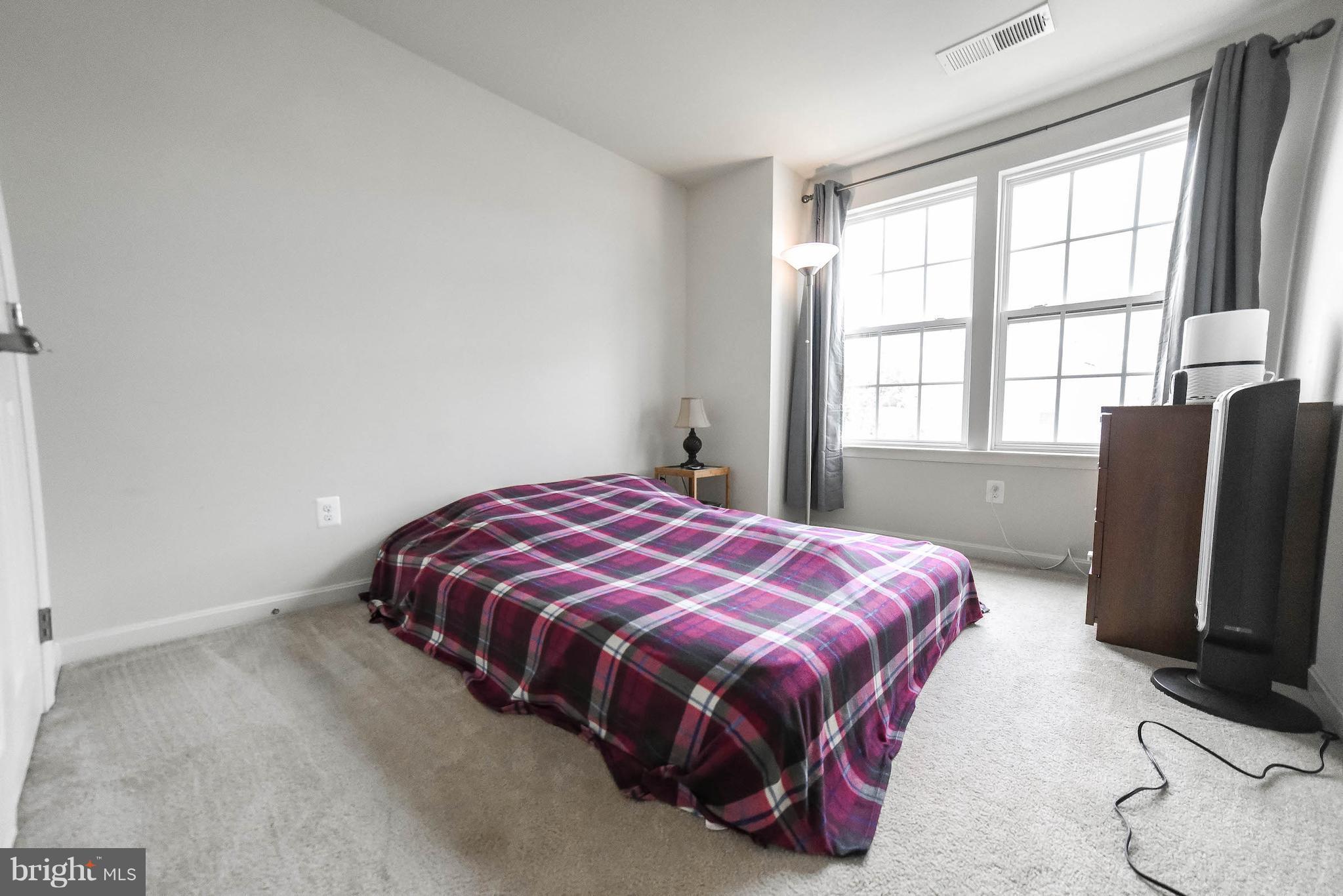 WOODLAND PARK OF WILDEWOOD - Residential