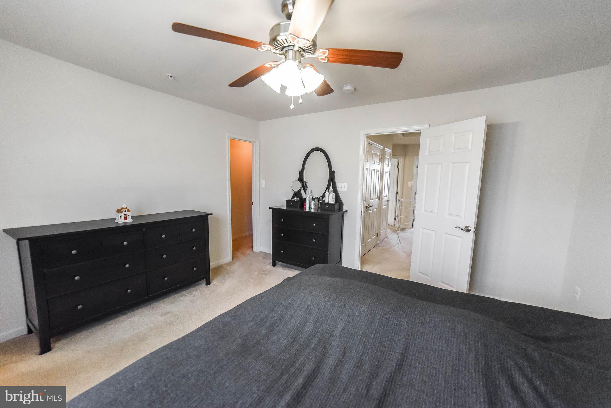 WOODLAND PARK OF WILDEWOOD - Residential