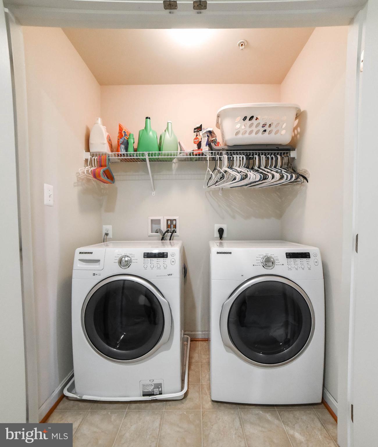 WOODLAND PARK OF WILDEWOOD - Residential