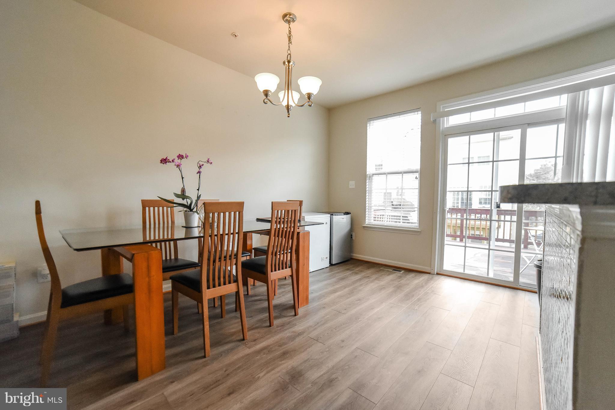 WOODLAND PARK OF WILDEWOOD - Residential