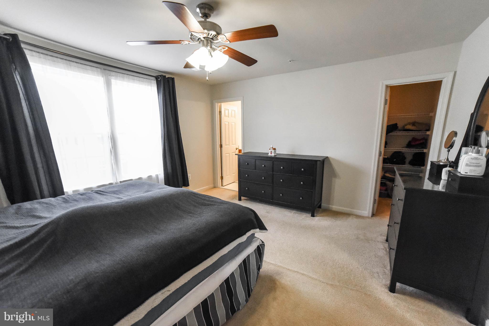 WOODLAND PARK OF WILDEWOOD - Residential