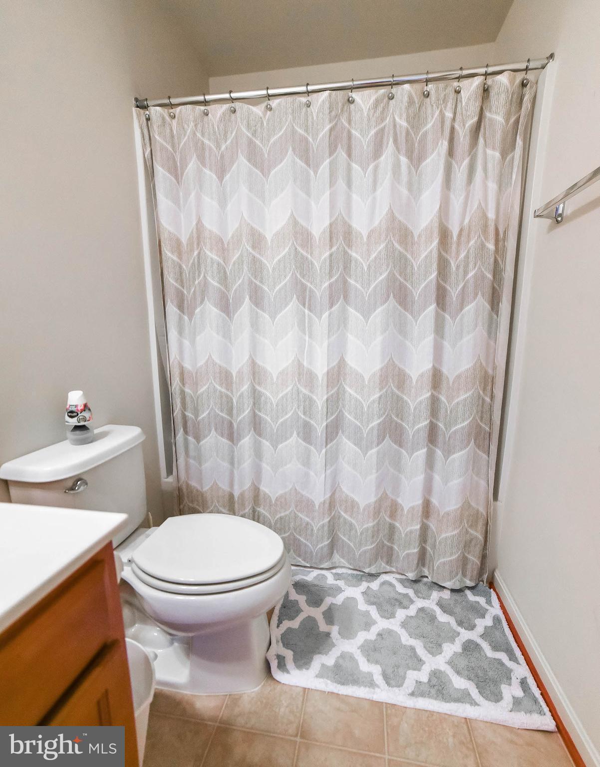 WOODLAND PARK OF WILDEWOOD - Residential