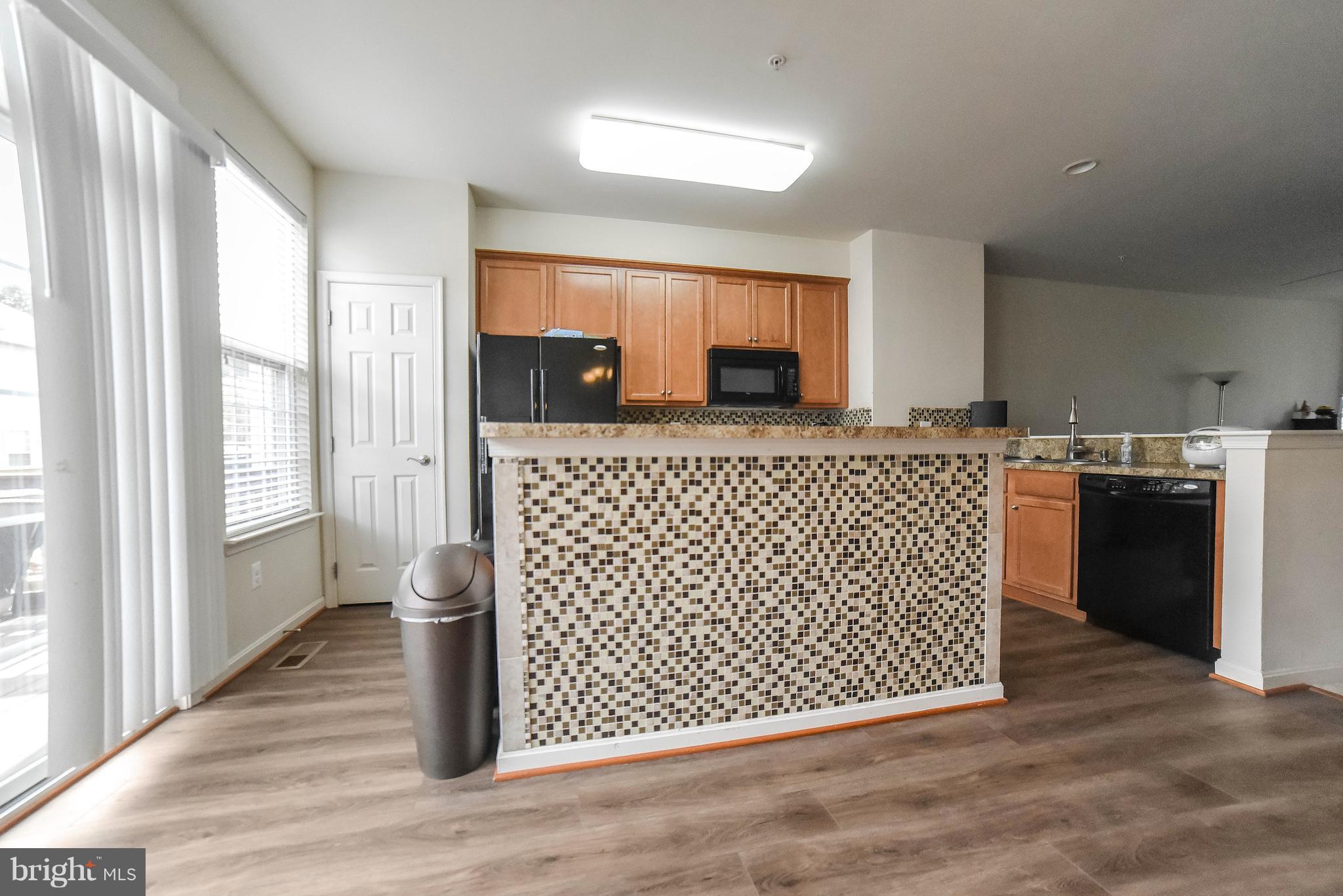 WOODLAND PARK OF WILDEWOOD - Residential