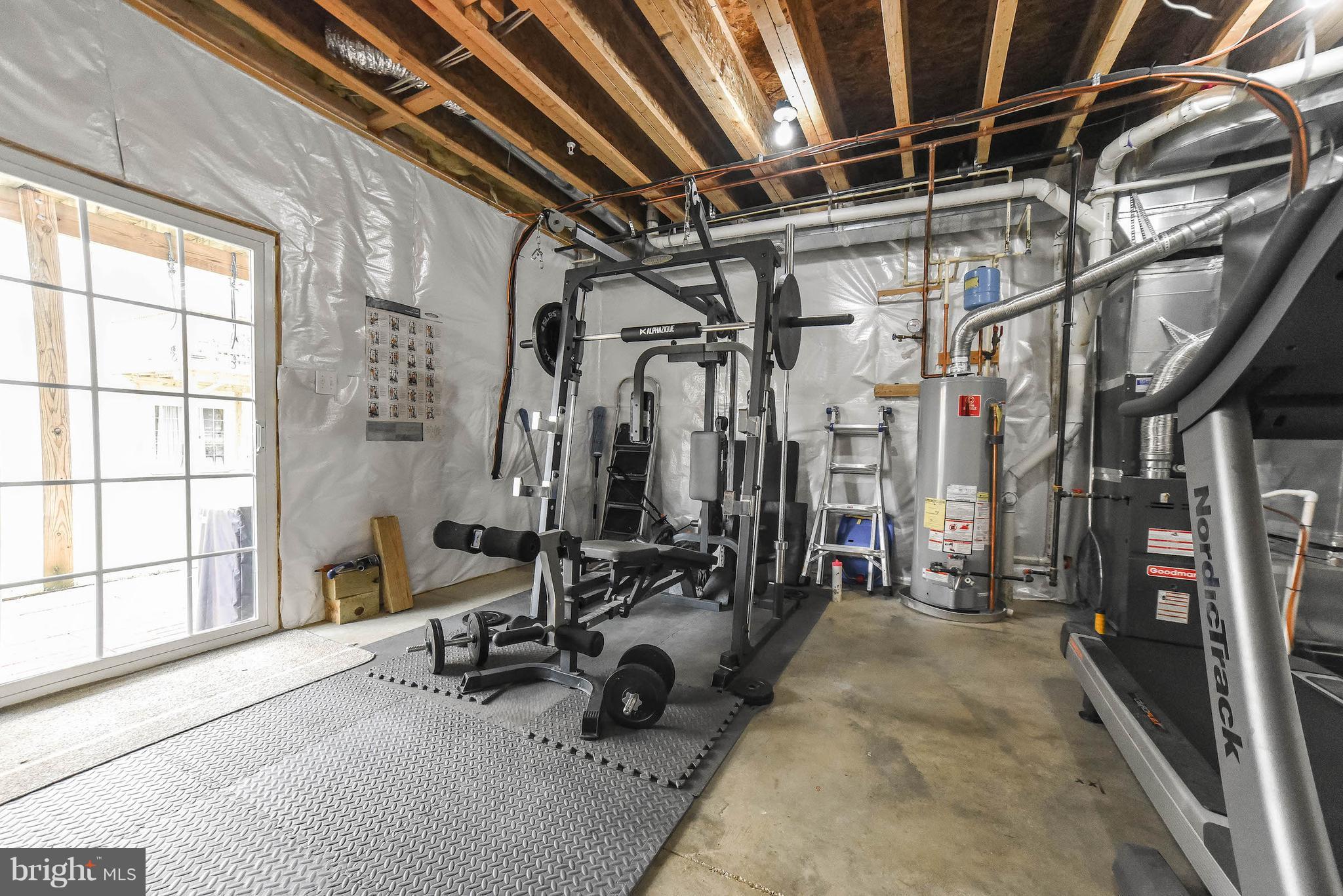 WOODLAND PARK OF WILDEWOOD - Residential