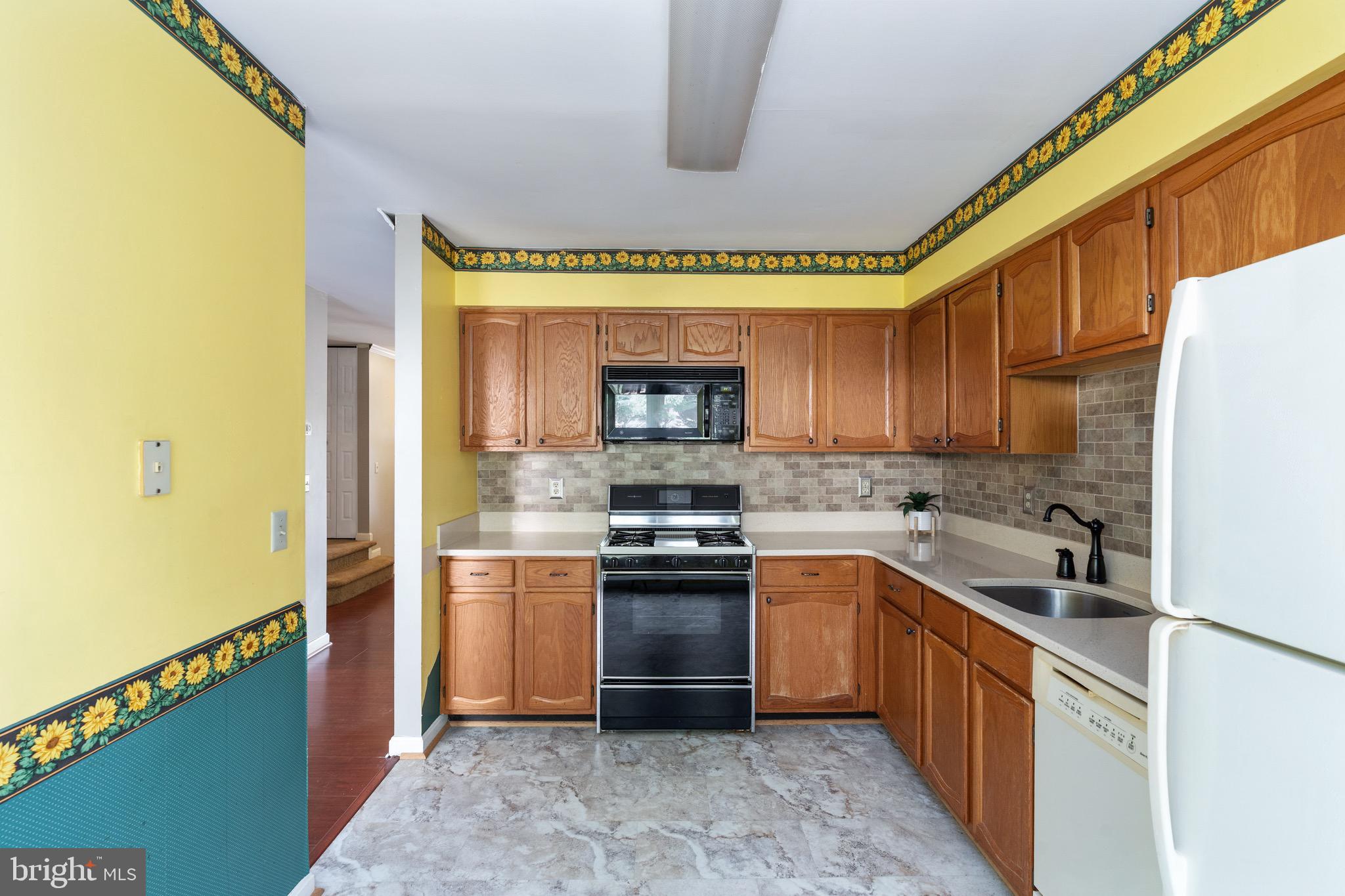 BALLANTRAYE - Residential