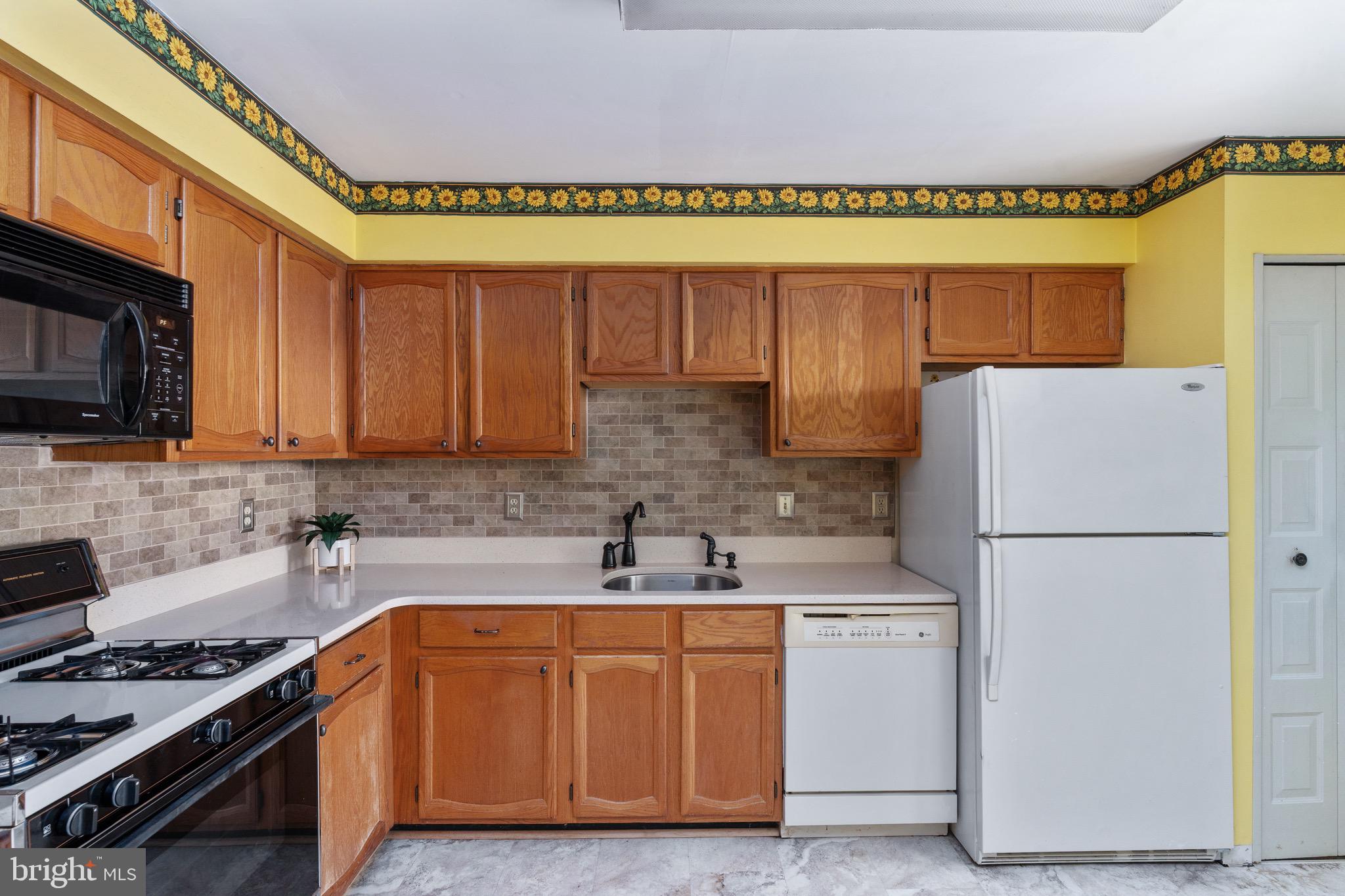 BALLANTRAYE - Residential