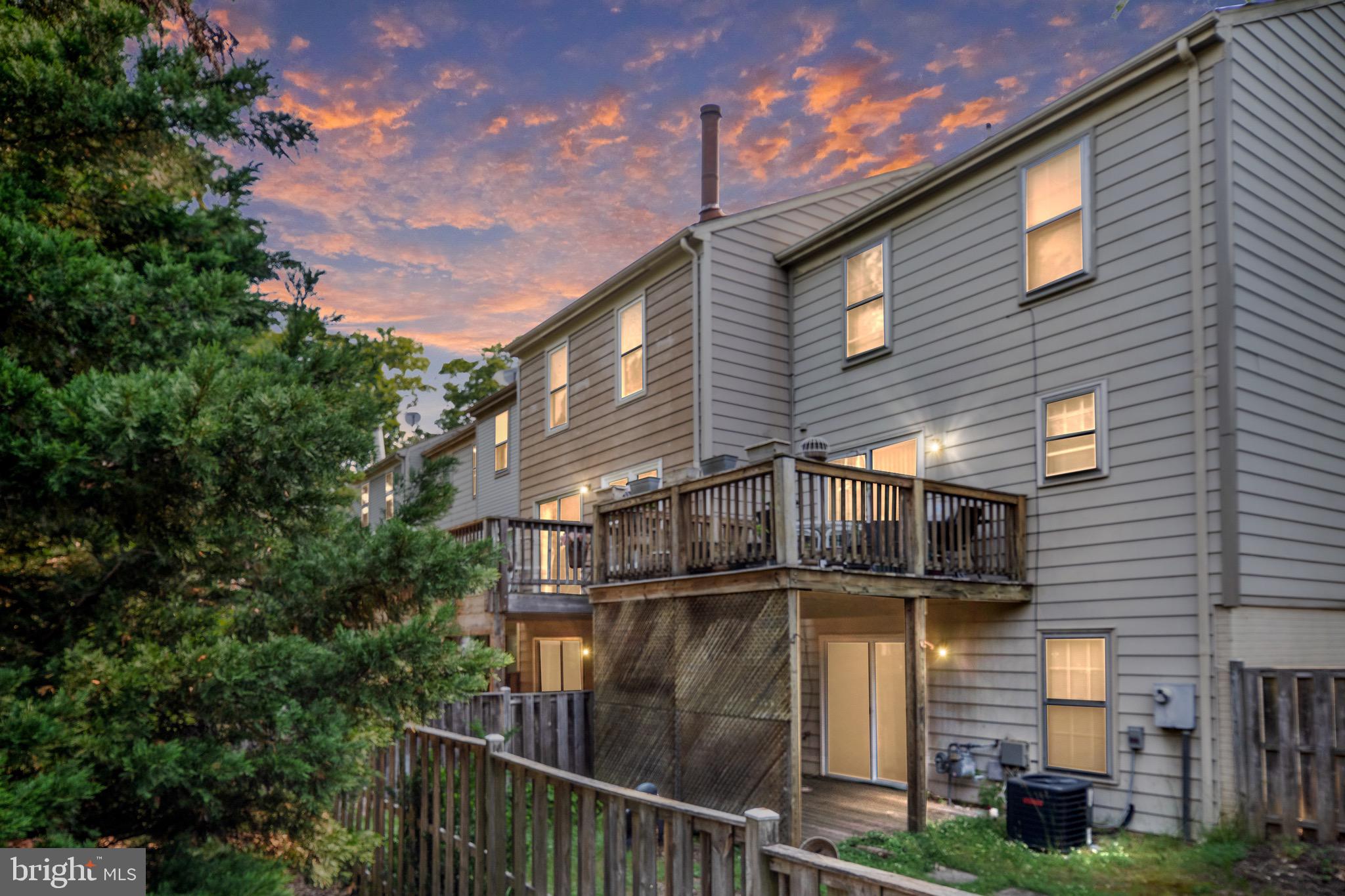 BALLANTRAYE - Residential