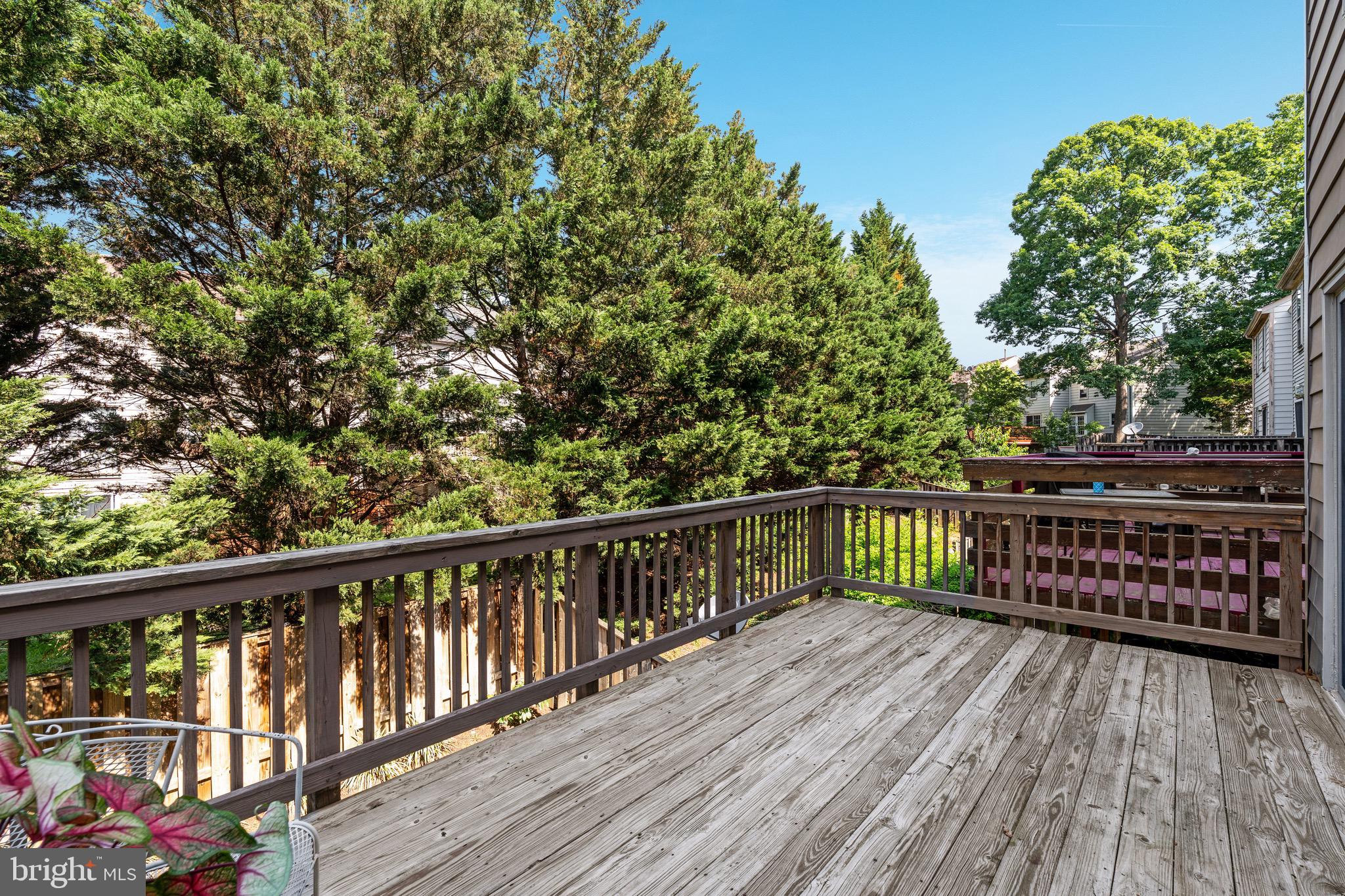 BALLANTRAYE - Residential