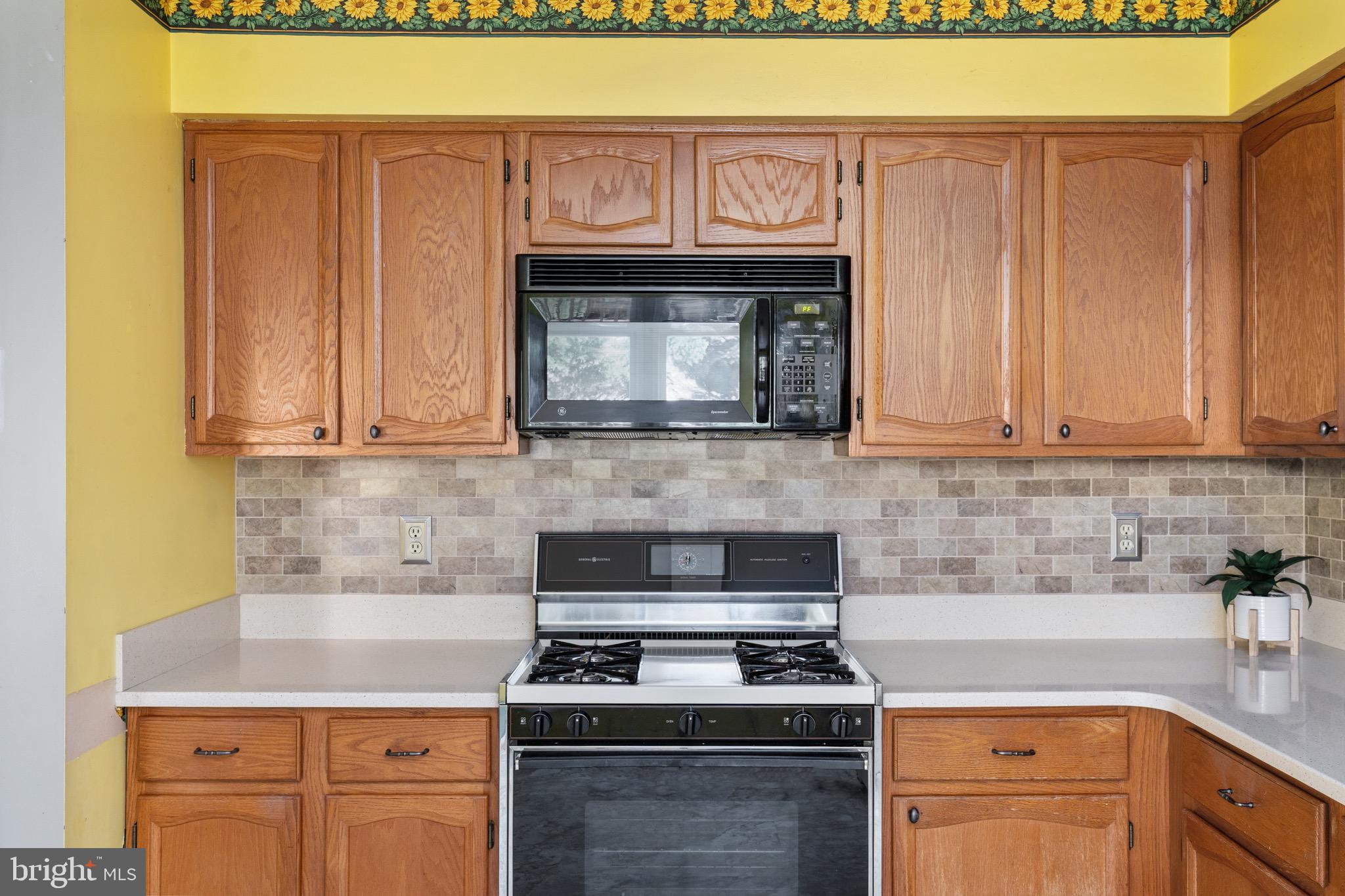 BALLANTRAYE - Residential