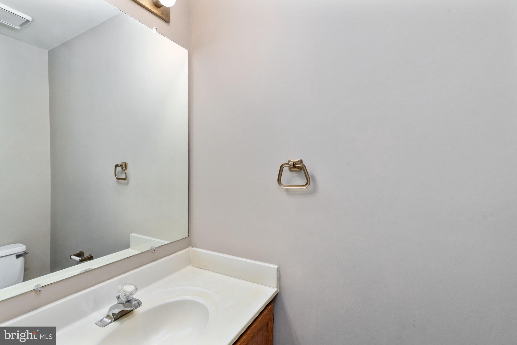 BALLANTRAYE - Residential