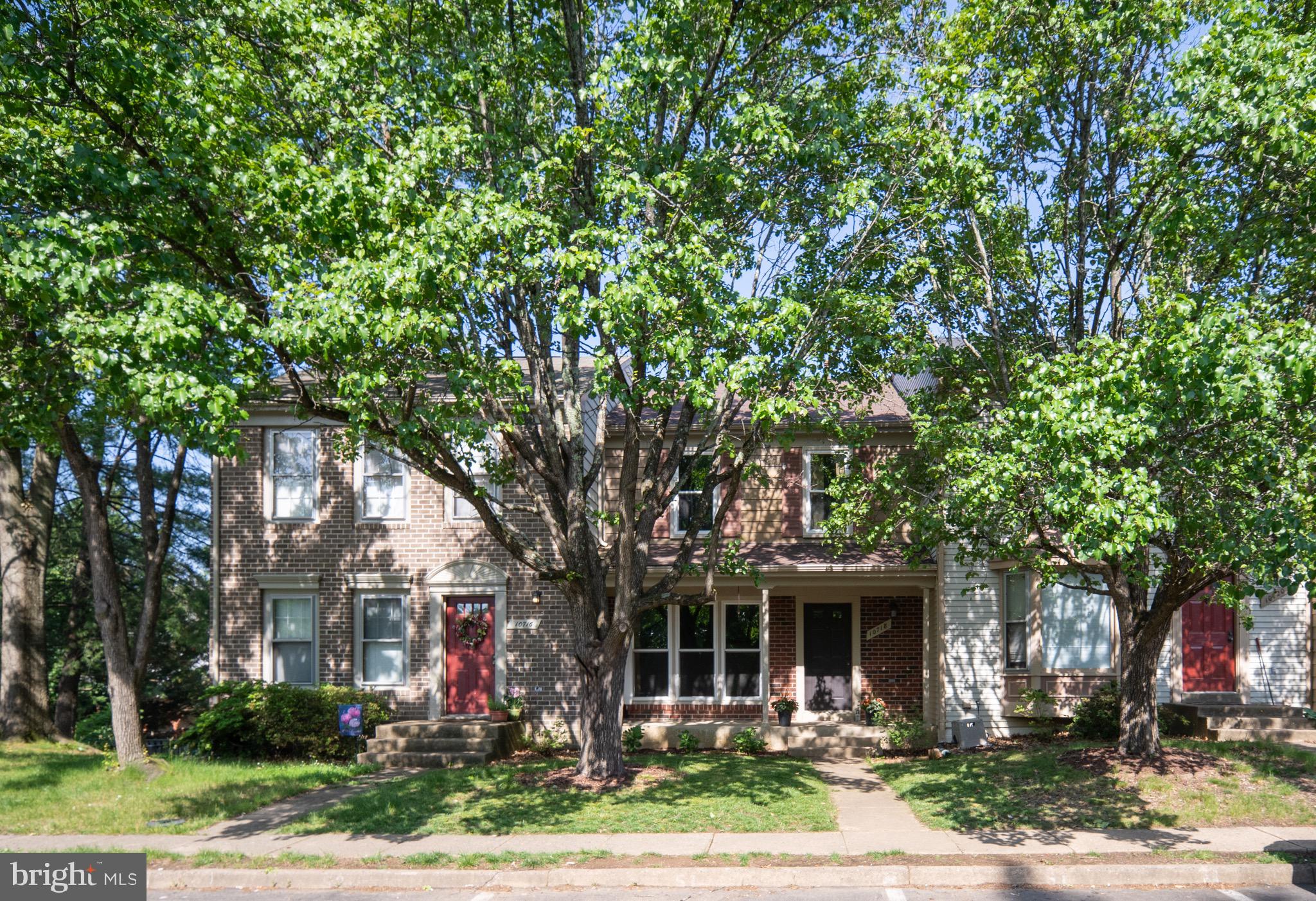 BALLANTRAYE - Residential