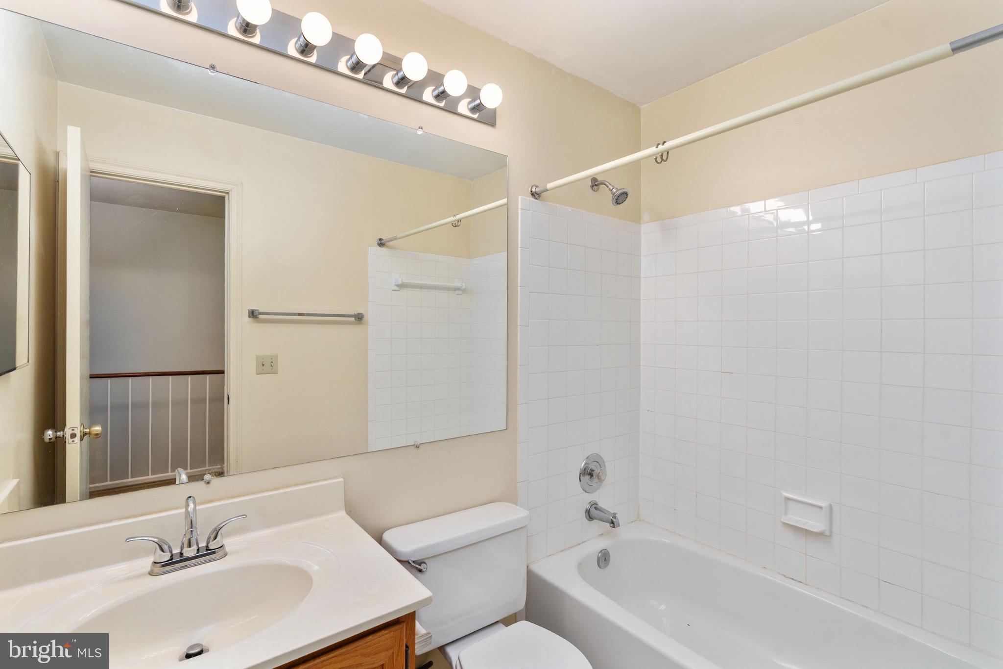 BALLANTRAYE - Residential