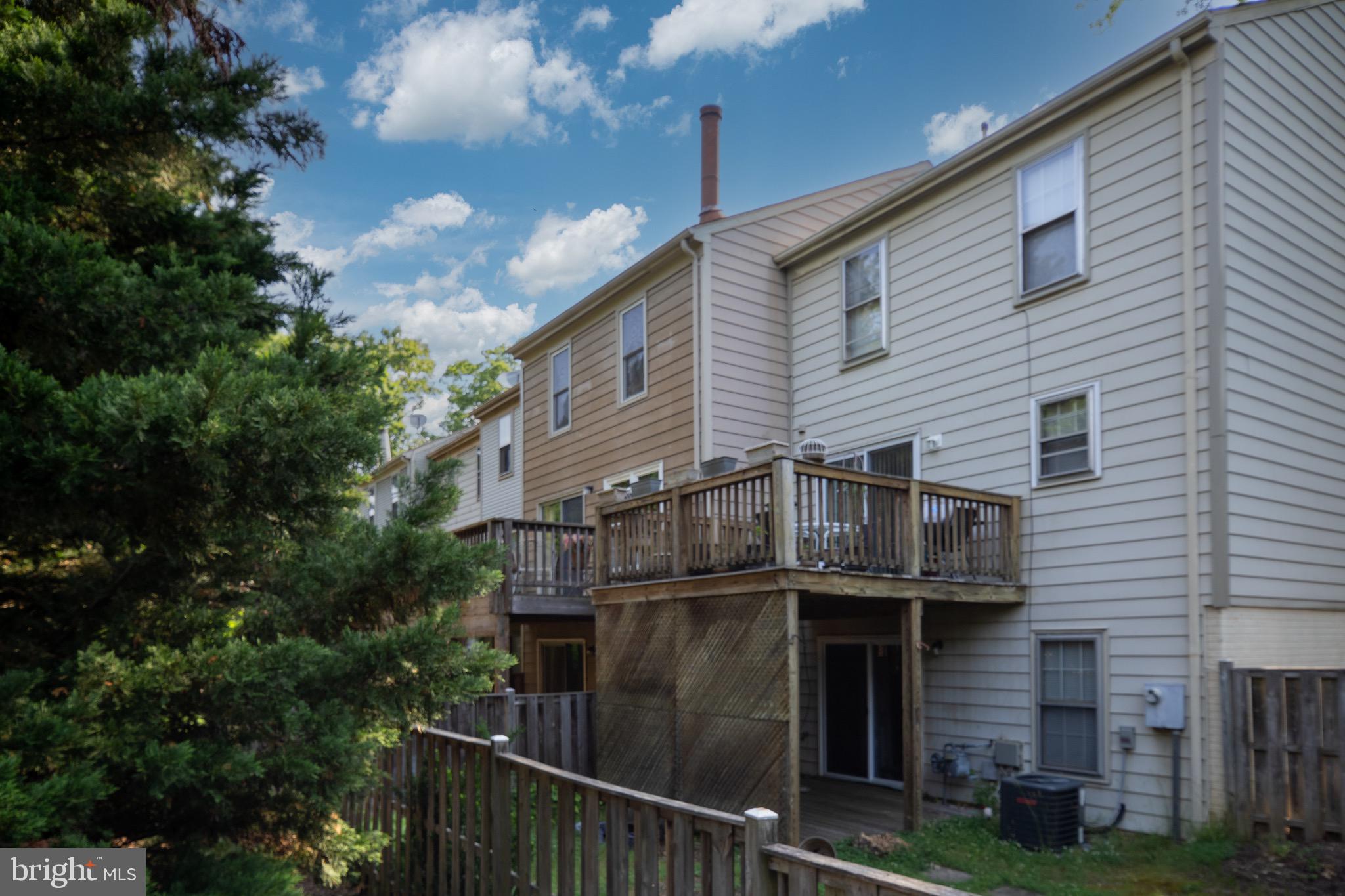 BALLANTRAYE - Residential