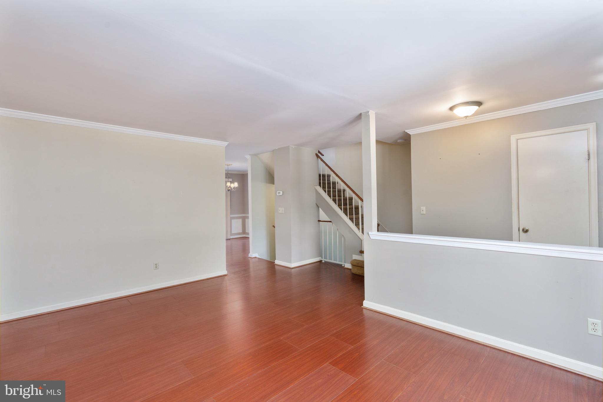 BALLANTRAYE - Residential