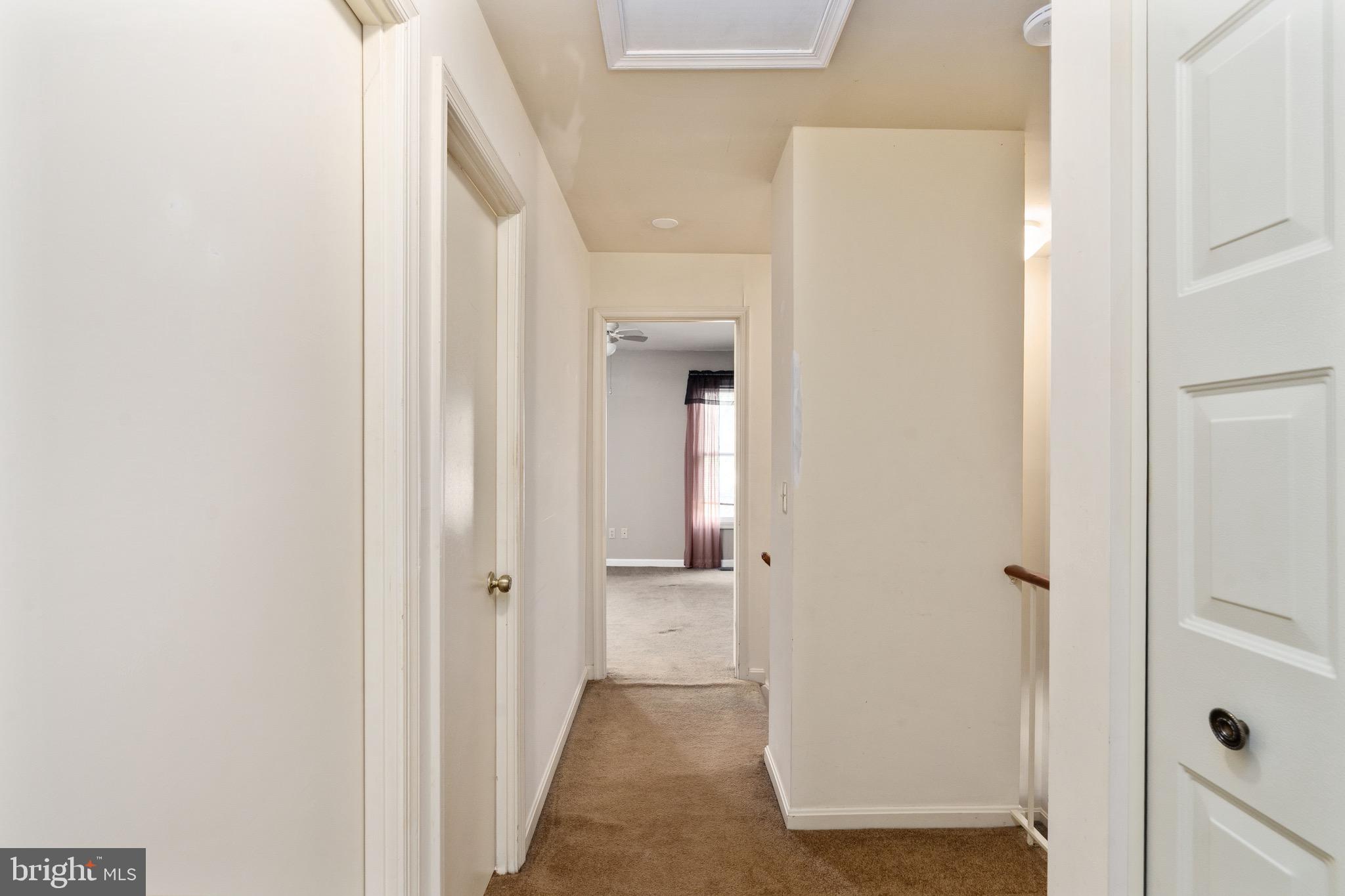 BALLANTRAYE - Residential