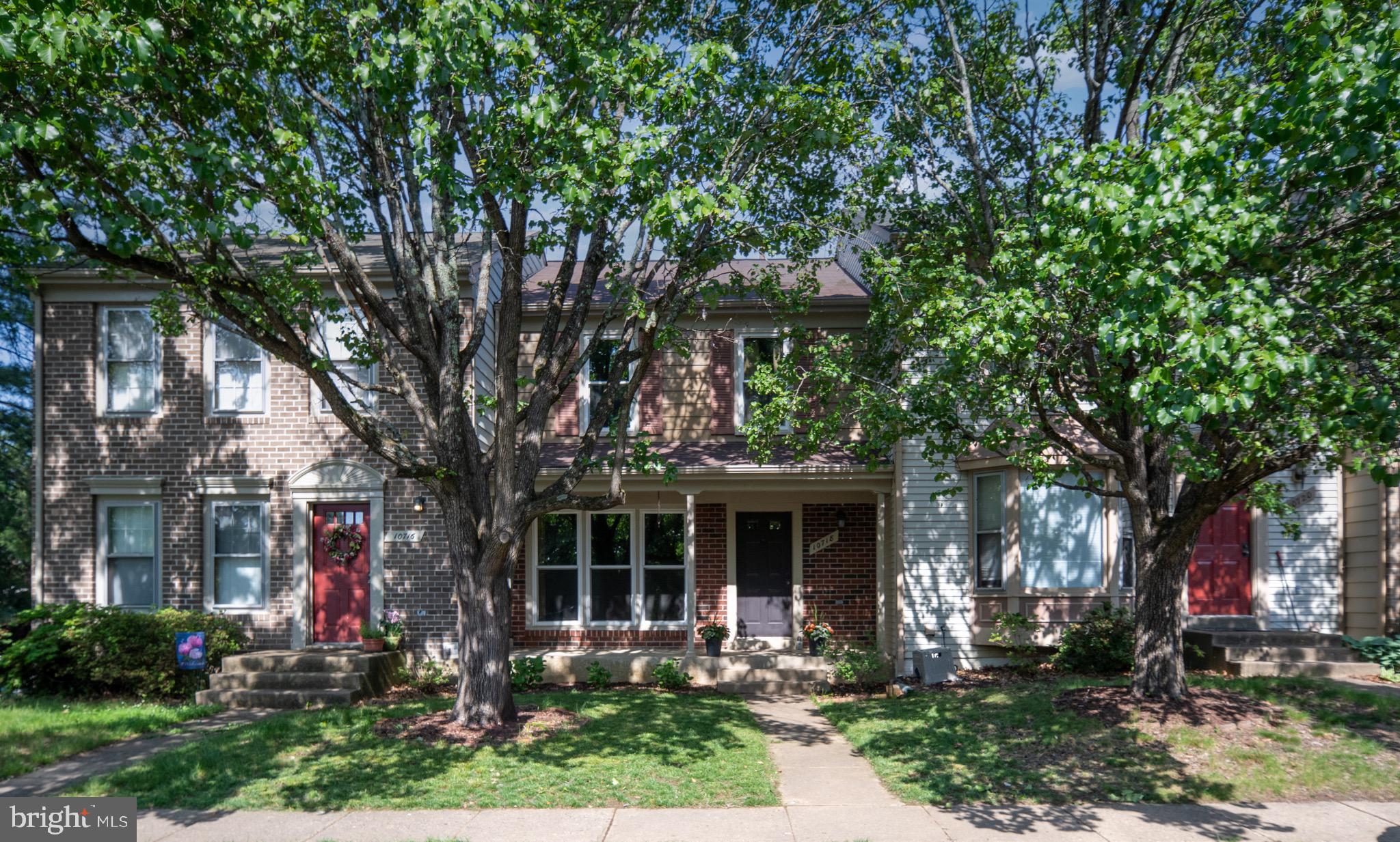 BALLANTRAYE - Residential