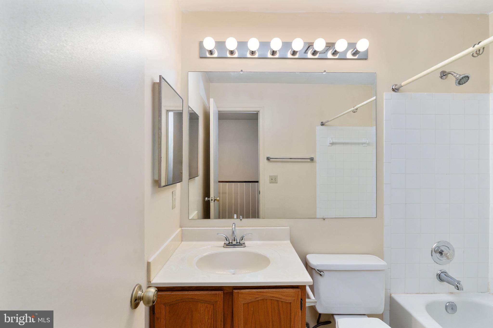 BALLANTRAYE - Residential